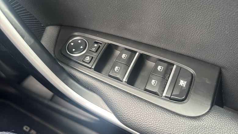 Kia Xceed 1.5T GDi ISG 3 5dr Petrol Hatchback